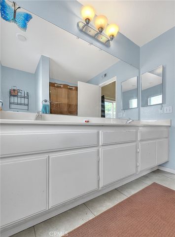 1264 Alderwood Lane, Mentone, CA 92359