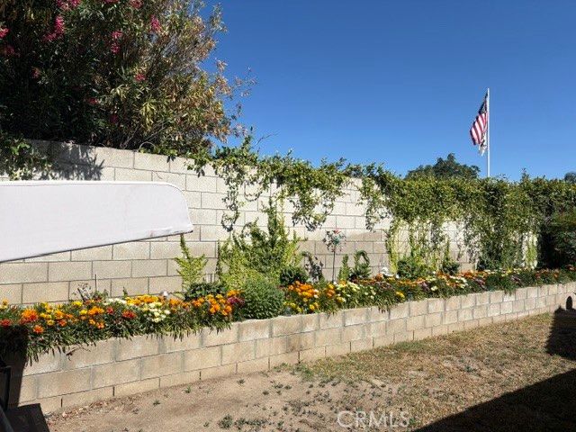 1264 Alderwood Lane, Mentone, CA 92359