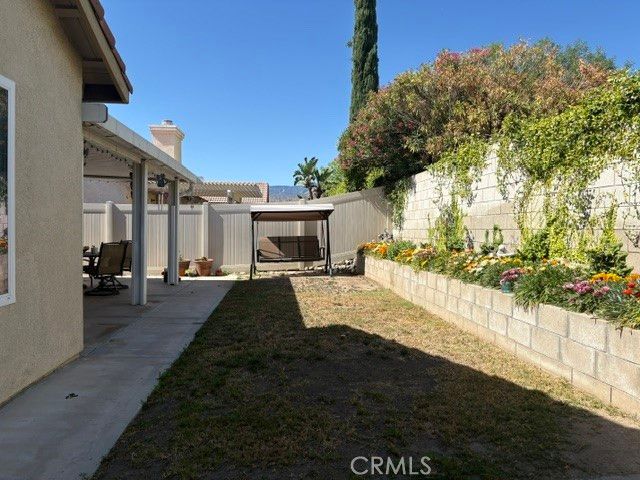 1264 Alderwood Lane, Mentone, CA 92359