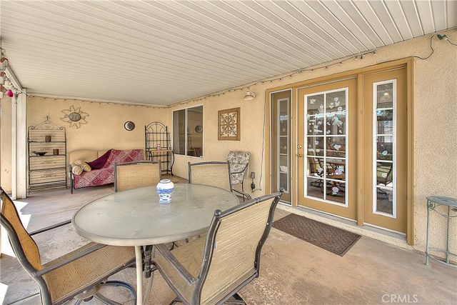 1264 Alderwood Lane, Mentone, CA 92359
