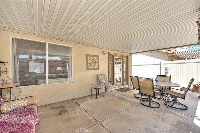 1264 Alderwood Lane, Mentone, CA 92359
