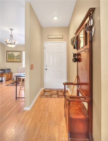 1264 Alderwood Lane, Mentone, CA 92359