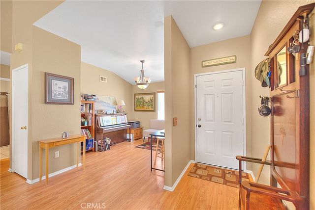 1264 Alderwood Lane, Mentone, CA 92359