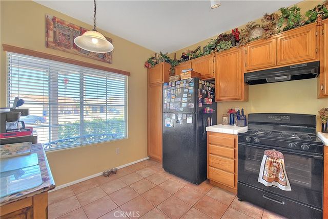 1264 Alderwood Lane, Mentone, CA 92359