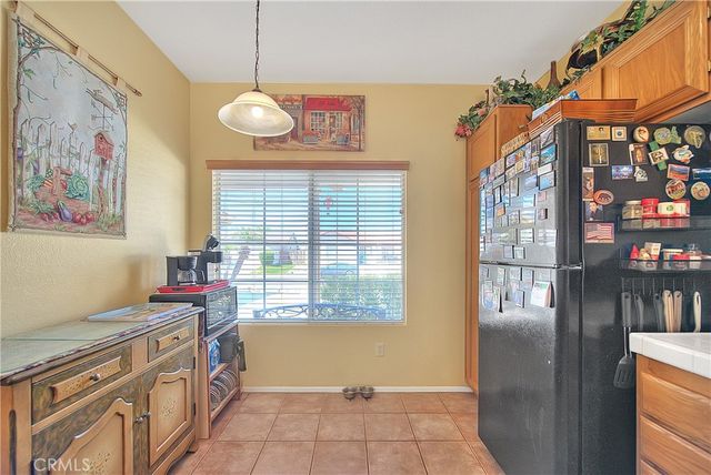1264 Alderwood Lane, Mentone, CA 92359