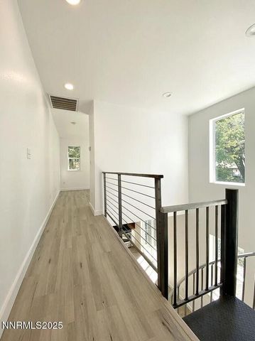 446 Roberts Street, Reno, NV 89502