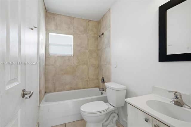 1403 NW 2nd St, Fort Lauderdale, FL 33311