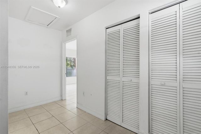 1403 NW 2nd St, Fort Lauderdale, FL 33311