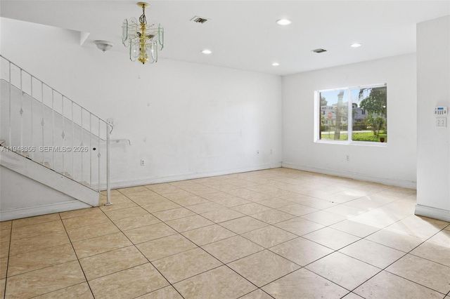 1403 NW 2nd St, Fort Lauderdale, FL 33311