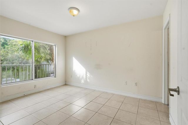 1403 NW 2nd St, Fort Lauderdale, FL 33311