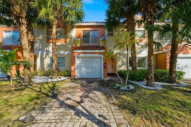 1403 NW 2nd St, Fort Lauderdale, FL 33311