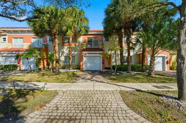 1403 NW 2nd St, Fort Lauderdale, FL 33311