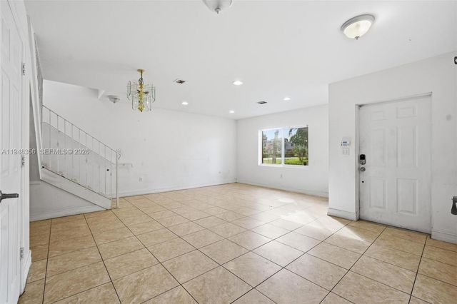 1403 NW 2nd St, Fort Lauderdale, FL 33311