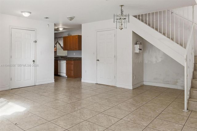 1403 NW 2nd St, Fort Lauderdale, FL 33311