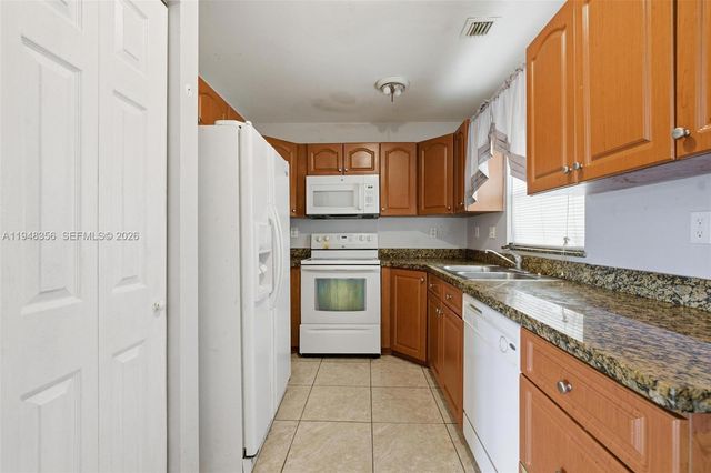 1403 NW 2nd St, Fort Lauderdale, FL 33311