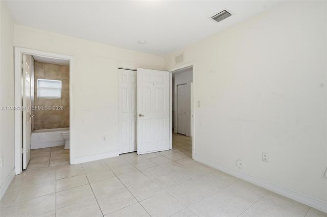 1403 NW 2nd St, Fort Lauderdale, FL 33311