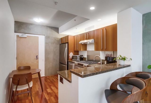 321 10Th 903, San Diego, CA 92101