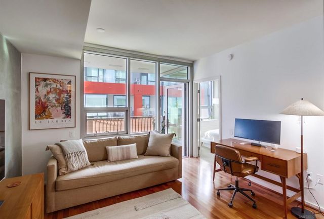 321 10Th 903, San Diego, CA 92101