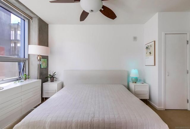 321 10Th 903, San Diego, CA 92101