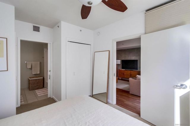 321 10Th 903, San Diego, CA 92101