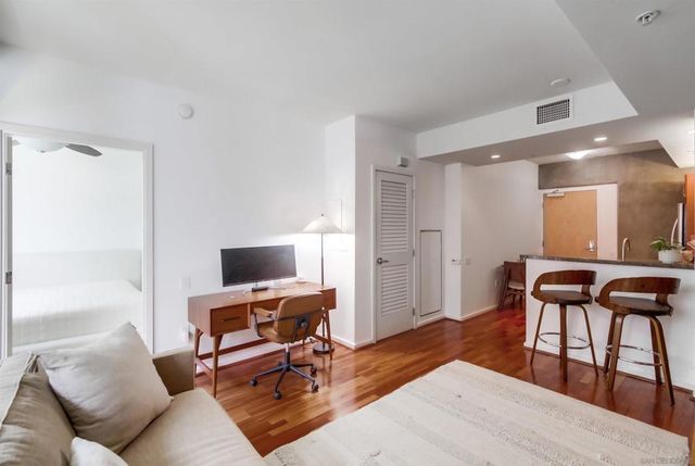321 10Th 903, San Diego, CA 92101