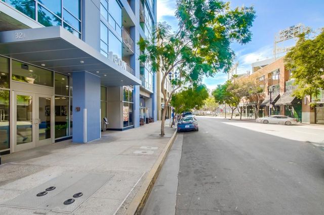 321 10Th 903, San Diego, CA 92101
