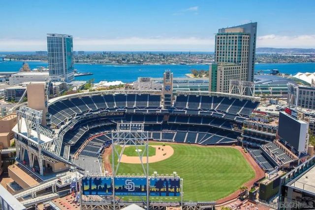 321 10Th 903, San Diego, CA 92101