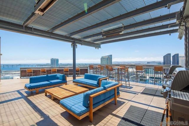 321 10Th 903, San Diego, CA 92101
