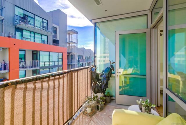 321 10Th 903, San Diego, CA 92101