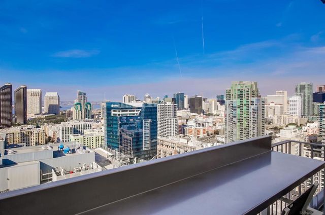 321 10Th 903, San Diego, CA 92101