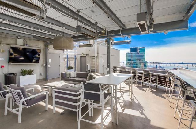 321 10Th 903, San Diego, CA 92101