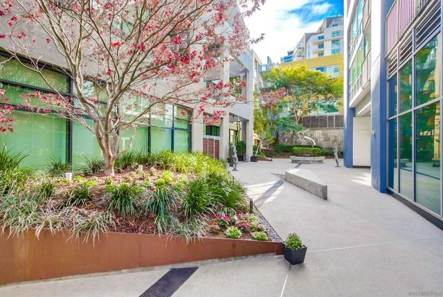 321 10Th 903, San Diego, CA 92101