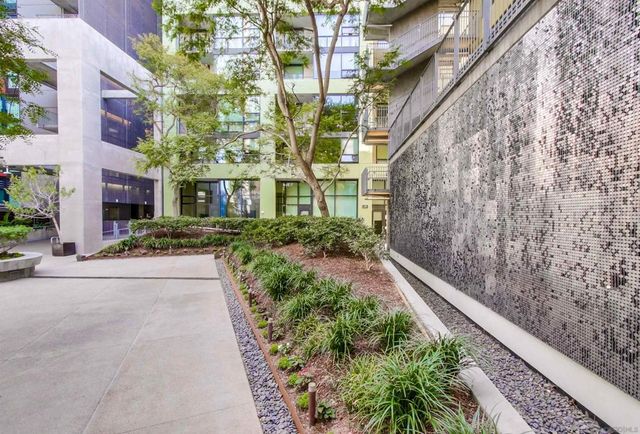 321 10Th 903, San Diego, CA 92101