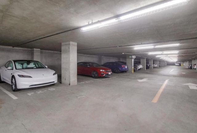 321 10Th 903, San Diego, CA 92101
