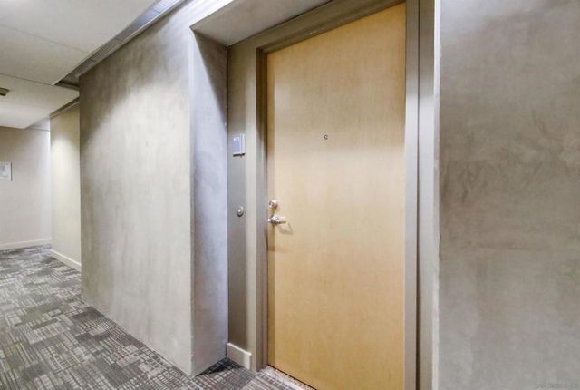 321 10Th 903, San Diego, CA 92101