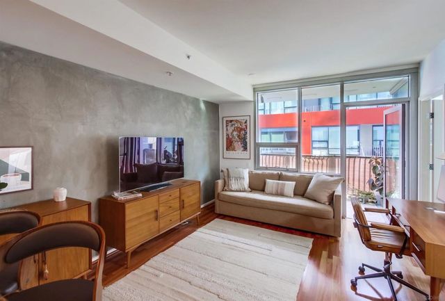 321 10Th 903, San Diego, CA 92101