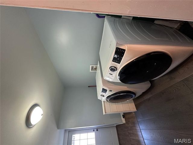 2606 Hope Street, Hannibal, MO 63401