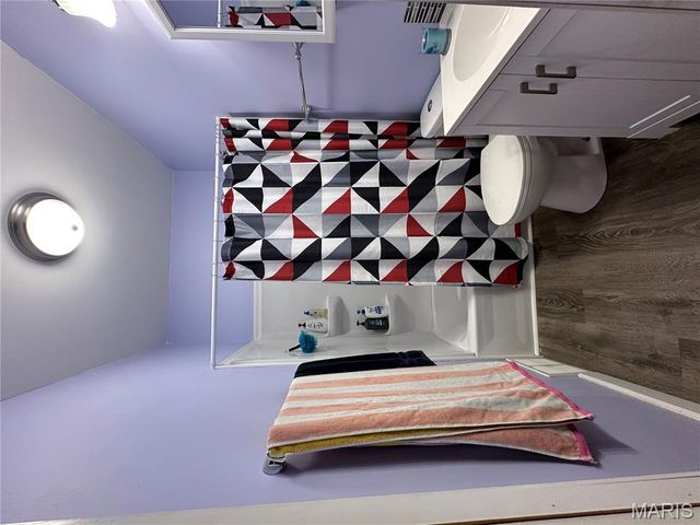 2606 Hope Street, Hannibal, MO 63401