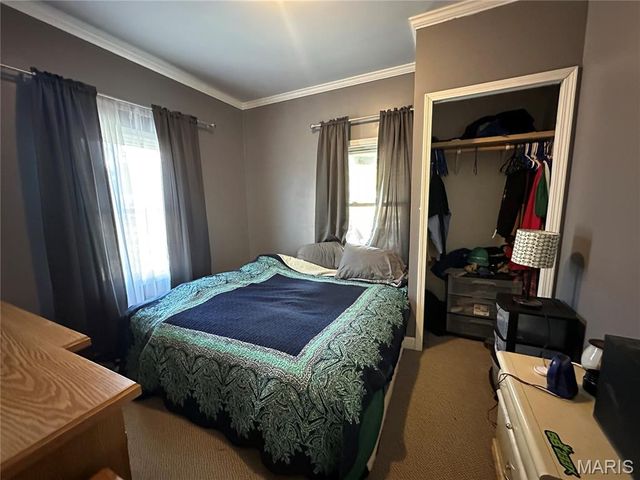 2606 Hope Street, Hannibal, MO 63401