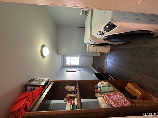 2606 Hope Street, Hannibal, MO 63401