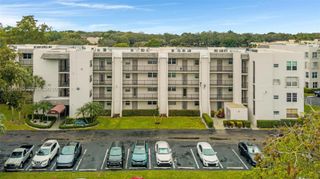 9460 Poinciana Pl 404, Davie, FL 33324