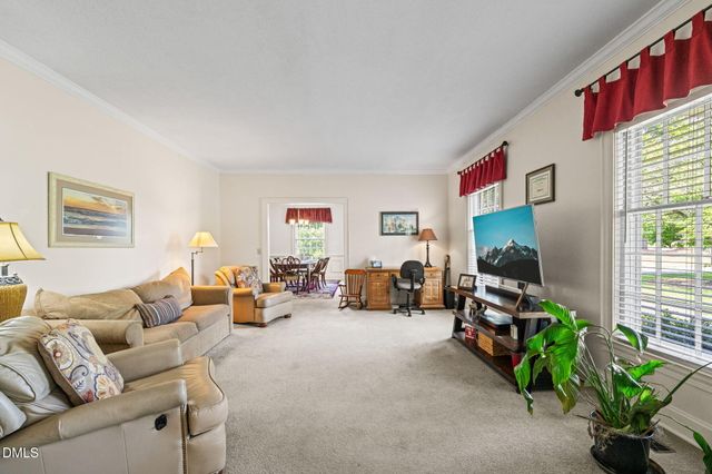 1905 Nc-50 Highway N, Benson, NC 27504