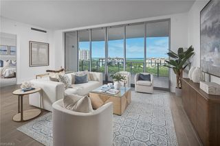4810 Pelican Colony BLVD #804, Bonita Springs, FL 34135