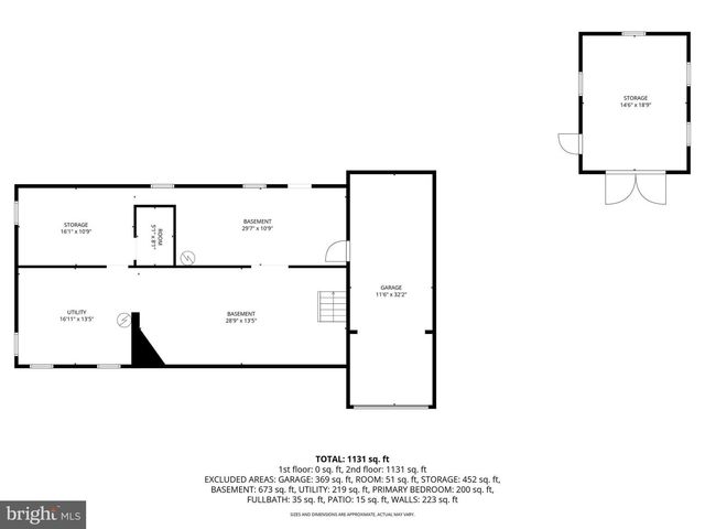 9 PINE GROVE RD, Hanover, PA 17331