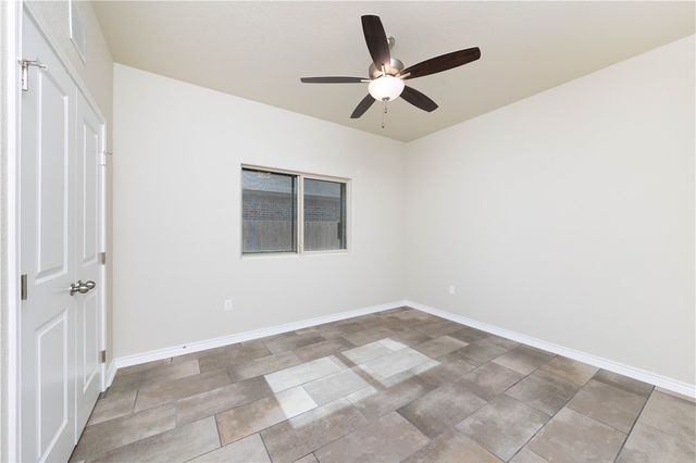 8025 Calma St, Corpus Christi, TX 78414