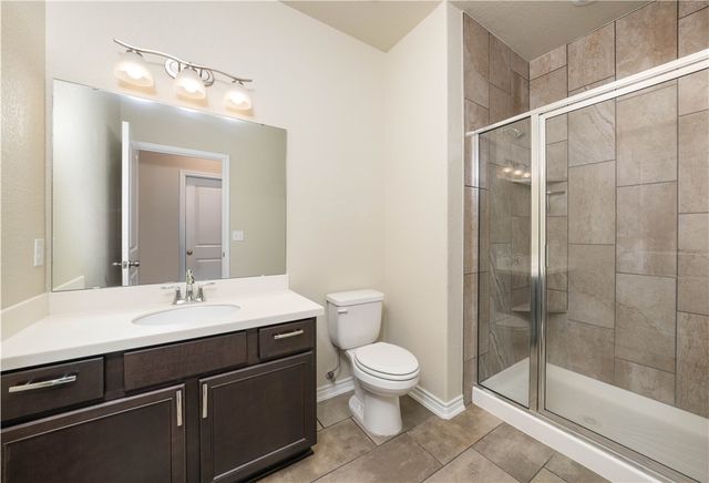 8025 Calma St, Corpus Christi, TX 78414