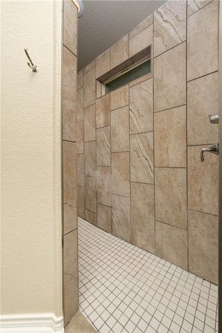 8025 Calma St, Corpus Christi, TX 78414