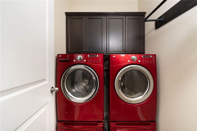 8025 Calma St, Corpus Christi, TX 78414