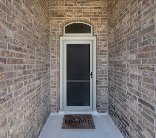 8025 Calma St, Corpus Christi, TX 78414