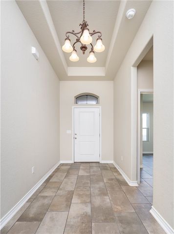 8025 Calma St, Corpus Christi, TX 78414